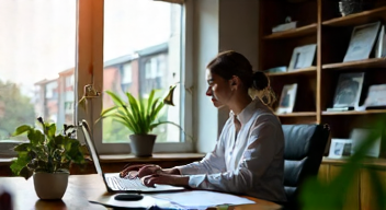 Einblicke von N. Bethge, BfArM-Analyst (2/10)