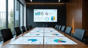 Einfluss der Finanzkommission auf die Arzneimittelpreise (2/10)