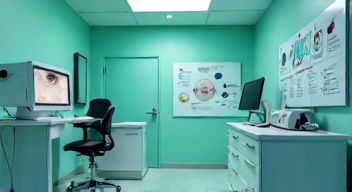 Einfluss der medizinischen Innovationen auf die Therapie (2/10)