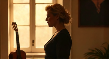 Einfluss der Musik von Adele (10/10)