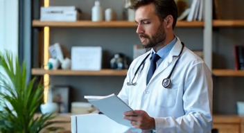 Einfluss des Off-Label-Use auf Long/Post-Covid (2/10)