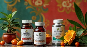 Einfluss von Kunst und Kultur auf die Arzneimittelversorgung (9/10)