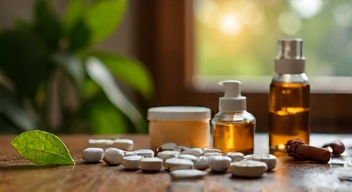 Emotionen und die Rolle der Musik in der Pharmazie (10/10)