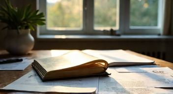 Ethik und Verantwortung in der Forschung (6/10)