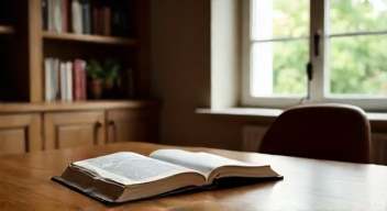 Ethische Überlegungen zu Hormonersatztherapien (5/10)