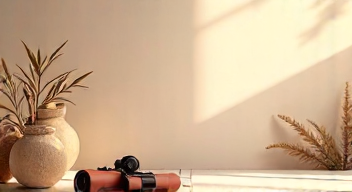 Ethische Überlegungen zum Sport in der Schwangerschaft (5/10)