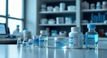 Ethische Überlegungen zur Pharmazie im digitalen Zeitalter (5/10)