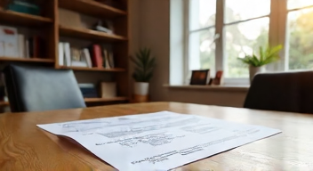 Evidenzbasierte Kriterien zur ABP-Bewertung (5/10)