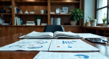 Forschungsergebnisse und deren Bedeutung (2/10)