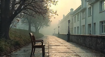 Gesellschaftliche Dimensionen von Alzheimer (8/10)