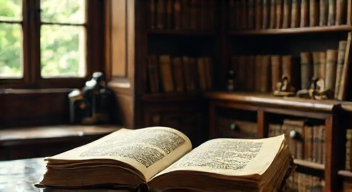 Historische Lektionen für die Zukunft der GKV (9/10)