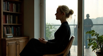 Ich bin Adele, Sängerin (10/10)