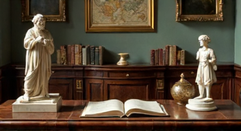 Kulturelle Wahrnehmung und ihre Entwicklung (3/10)