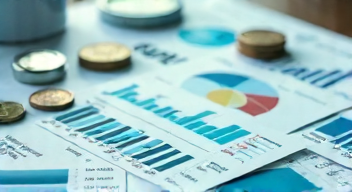 Langfristige finanzielle Effekte der GKV-Reform (6/10)