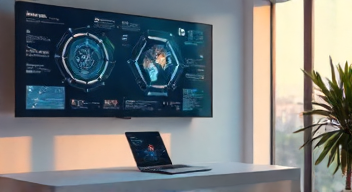 Mein Weg zur digitalen Medizin (1/10)