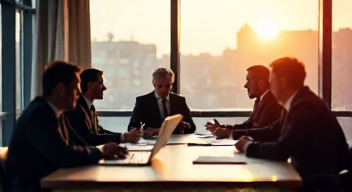 Meine Erinnerungen an die Herausforderungen der GKV (1/10)