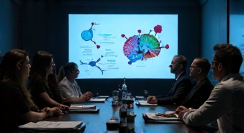 Meine Erkenntnisse über Tanyzyten und Alzheimer (1/10)