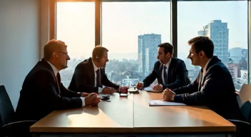 Meine Perspektive auf die Gesundheitsreform: Politik, Sparmaßnahmen, Effizienz (1/10)