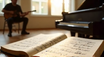 Musiktherapie und Long/Post-Covid (10/10)