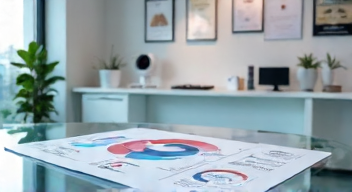 Ökonomische Aspekte der Behandlung von Netzhauterkrankungen (8/10)