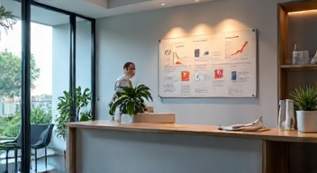 Ökonomische Aspekte der Gesundheitsversorgung (7/10)