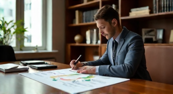 Ökonomische Aspekte der Hormonersatztherapie (8/10)