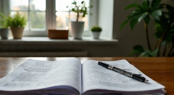 Ökonomische Auswirkungen der Alzheimer-Krankheit (6/10)