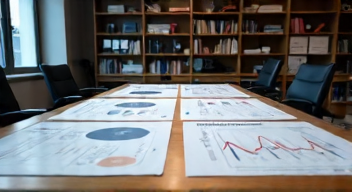 Ökonomische Betrachtungen der Brustkrebsbehandlungen (8/10)