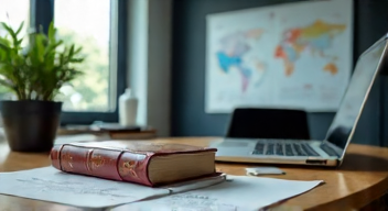 Ökonomische Dimensionen der Gesundheitsreform (6/10)