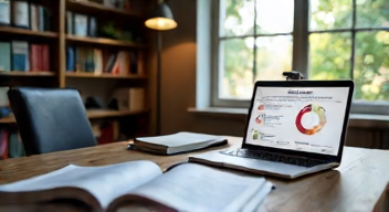 Ökonomische Faktoren der Gesundheitsreform: Ein Ökonom analysiert (8/10)