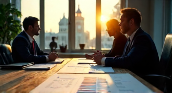 Ökonomische Implikationen von emotionalen Reaktionen (7/10)