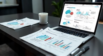 Ökonomische Modelle für die Versorgung (8/10)