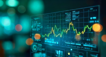 Ökonomische Modelle und ihre Auswirkungen auf die Pharmazie (8/10)