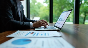 Ökonomische Modelle zur Preisgestaltung von Arzneimitteln (7/10)