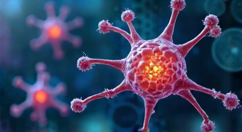 Organoide als Schlüssel zur Therapie (3/10)