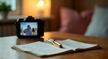 Persönliche Erinnerungen an Hormonersatztherapien (1/10)