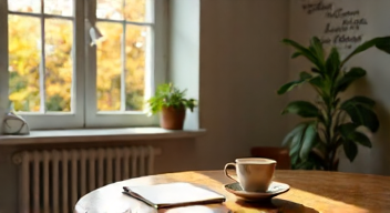 Persönliche Reflexion zur Gesundheitsreform und ihren Folgen (1/10)