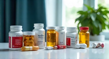 Perspektiven zu Arzneimittelpreisen und deren Herausforderungen