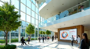 Perspektiven zu CVS Health und der Zukunft der Gesundheitsversorgung