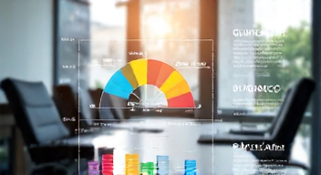 Perspektiven zu den Chancen der GKV-Reform