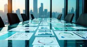 Perspektiven zu Gesundheitsreform: Ein komplexes Zusammenspiel