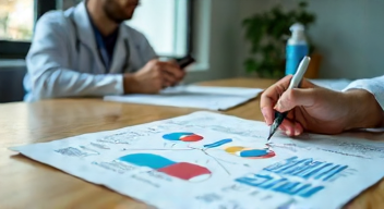 Perspektiven zu Gesundheitsreformen und deren Auswirkungen