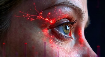 Perspektiven zu Netzhauterkrankungen sind vielversprechend