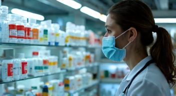 Perspektiven zu Off-Label-Use bei Long/Post-Covid