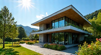 Perspektiven zu Orforglipron sind vielversprechend