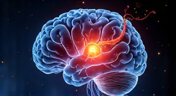 Perspektiven zu Tanyzyten und Alzheimer eröffnen neue Forschungsansätze