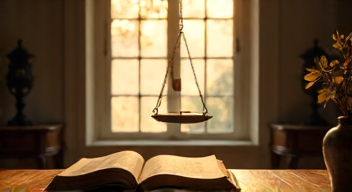 Philosophische Perspektiven auf die menschliche Wahrnehmung (5/10)