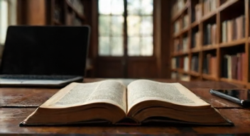 Philosophische Perspektiven auf Ethik und Technologie (5/10)