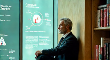 Philosophische Perspektiven zur Gerechtigkeit im Gesundheitssystem (3/10)