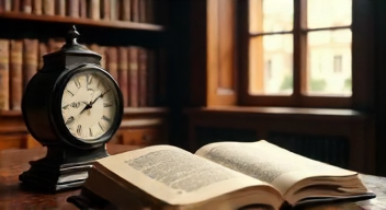 Philosophische Perspektiven zur Gesundheit (4/10)